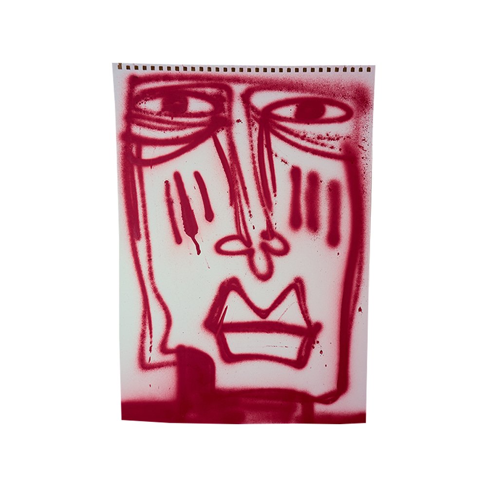 p58.jpg