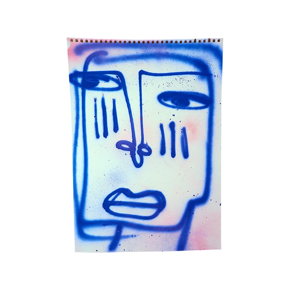 p55.jpg