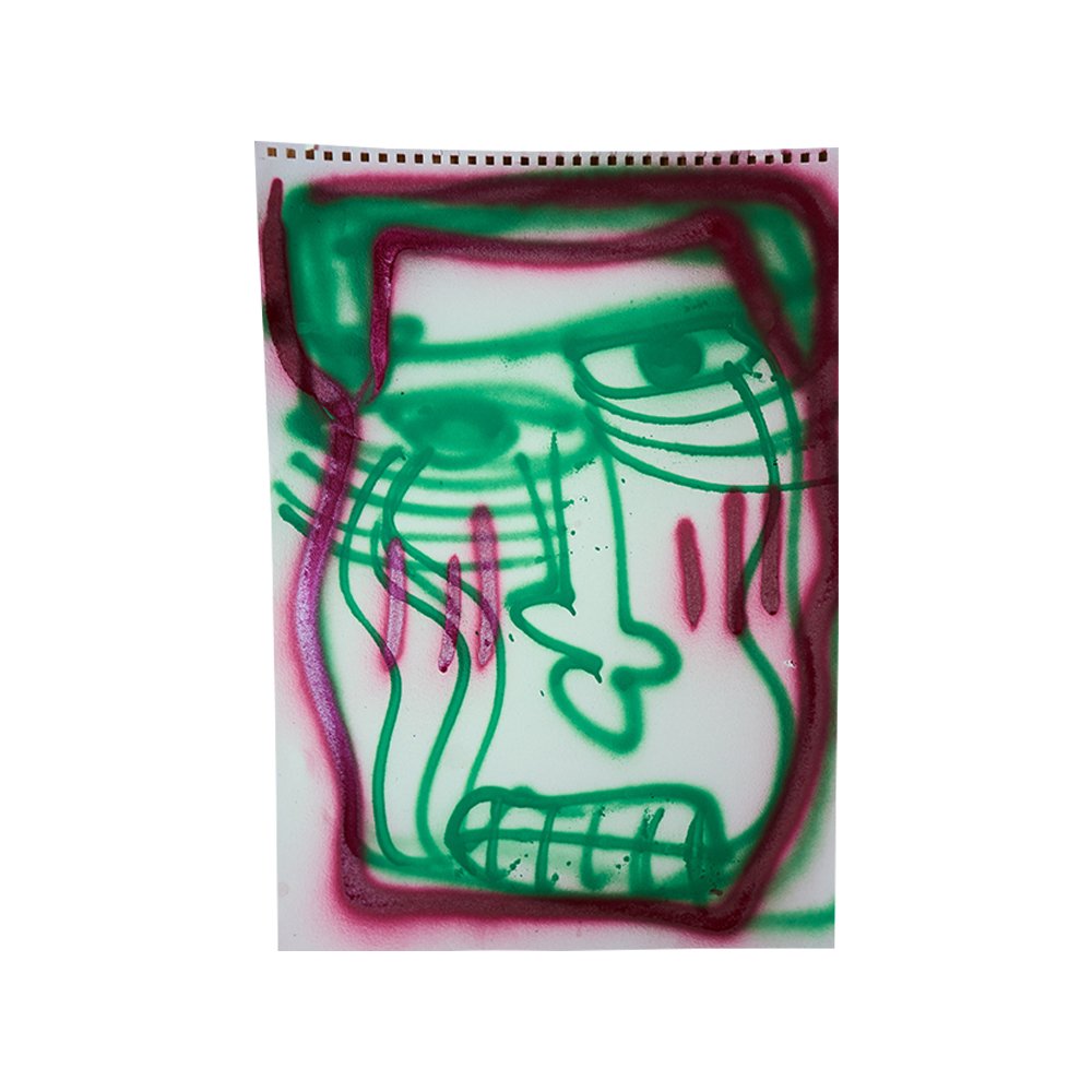 p67.jpg