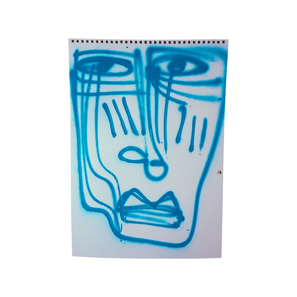 p59.jpg