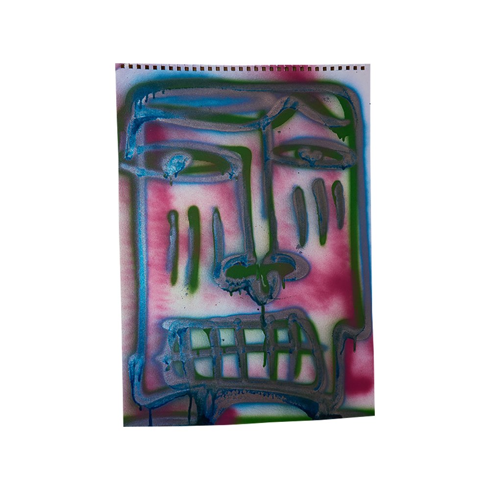 p86.jpg