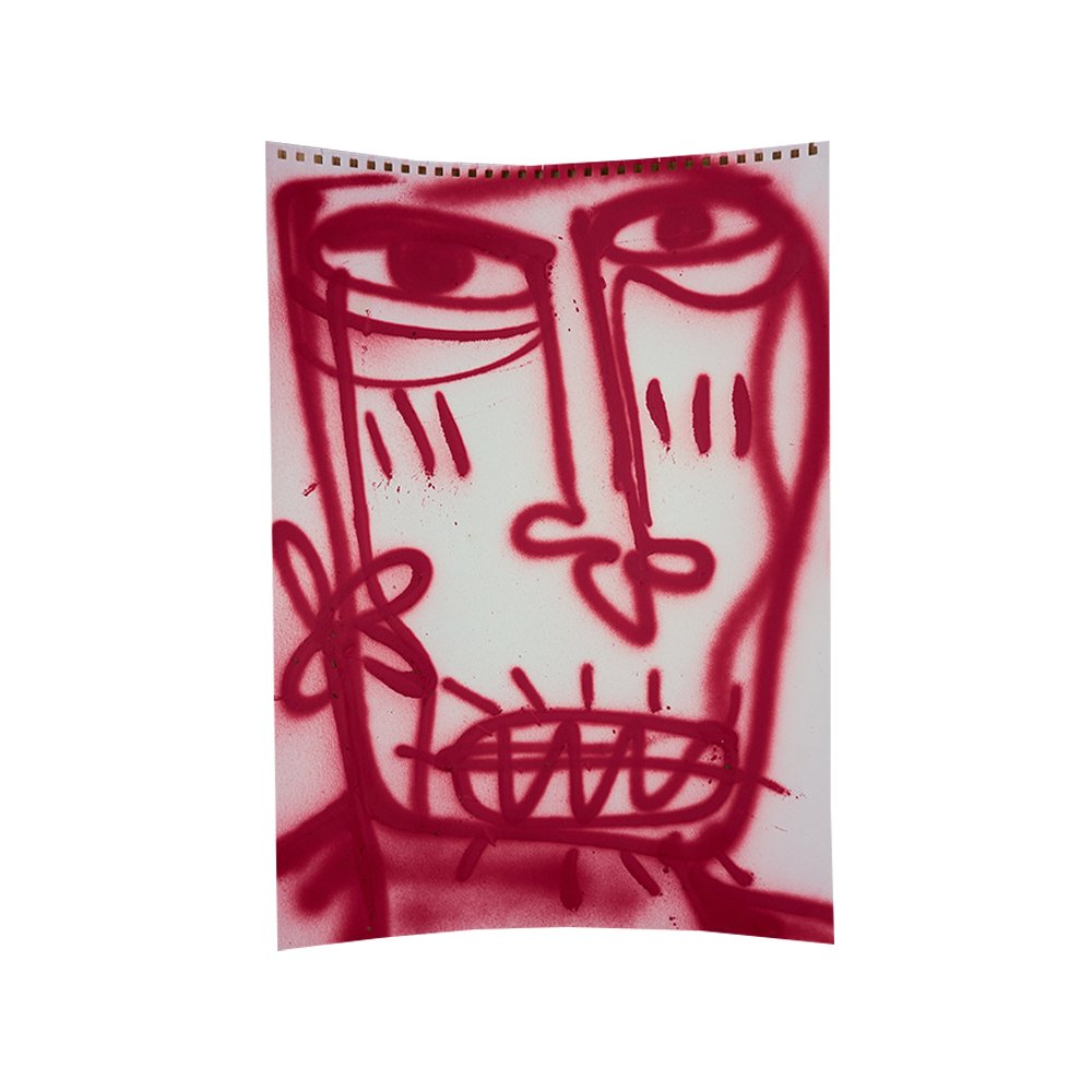 p99.jpg