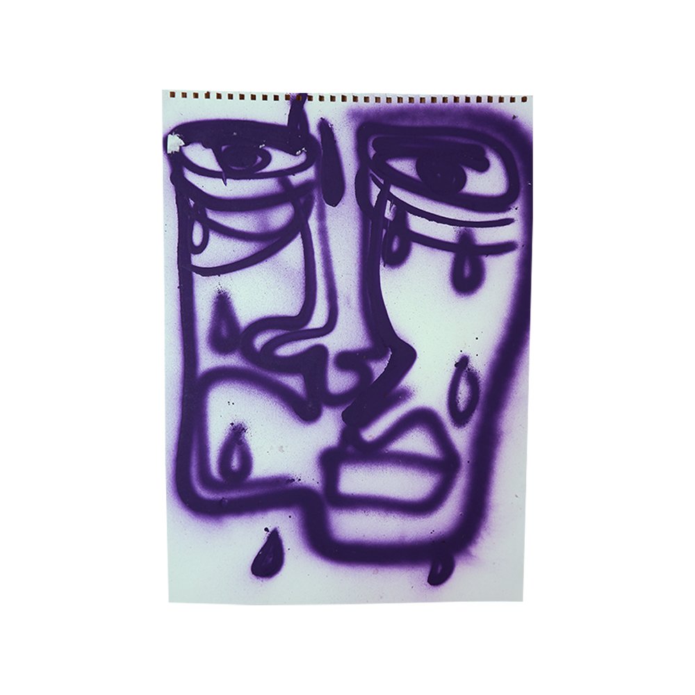 p34.jpg