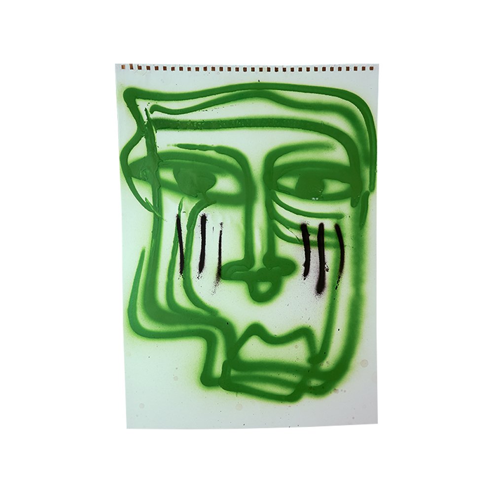 p45.jpg