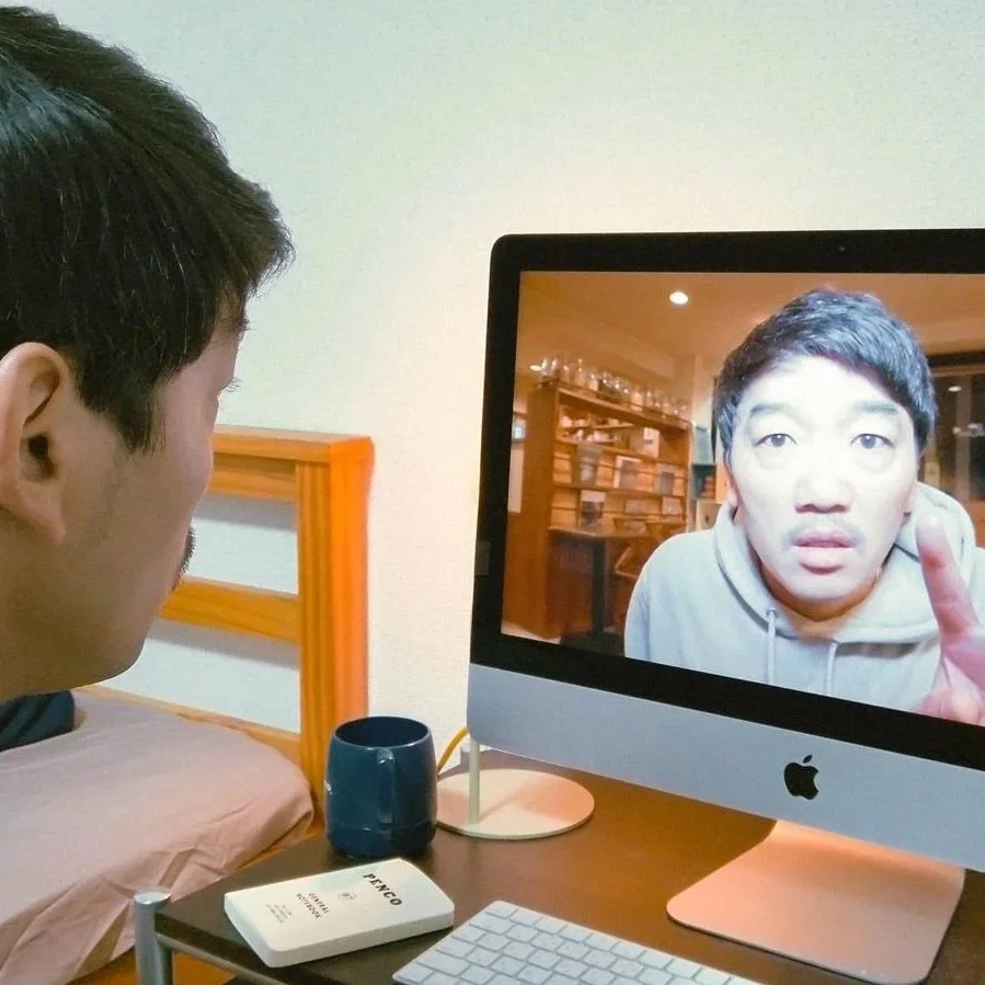 Beyond the Infinite Two Minutes