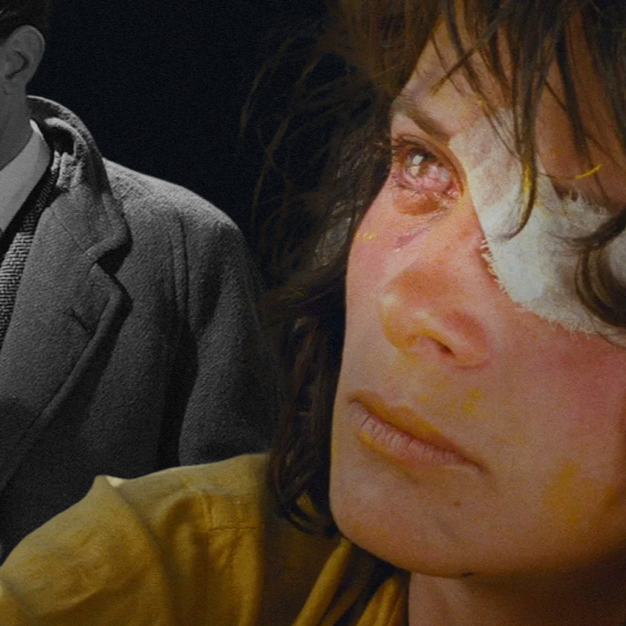 „A Breath in the Universe“ - Januar 2026