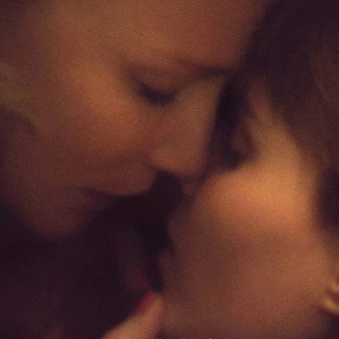 Carol