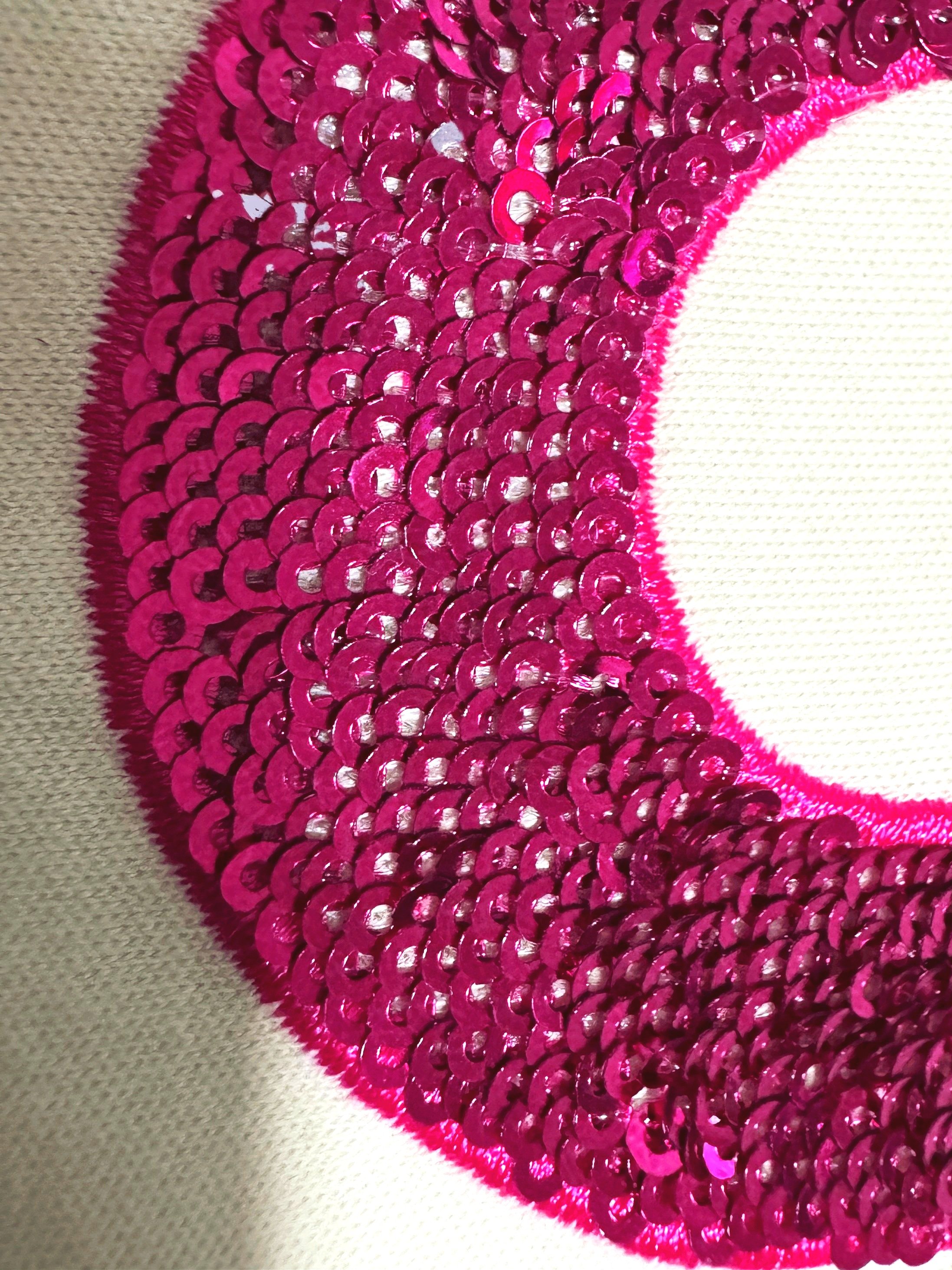 glitter.jpg