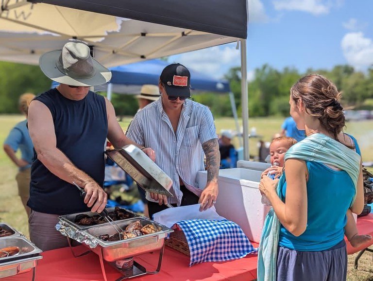 Picnic in the Park 2024.jpg