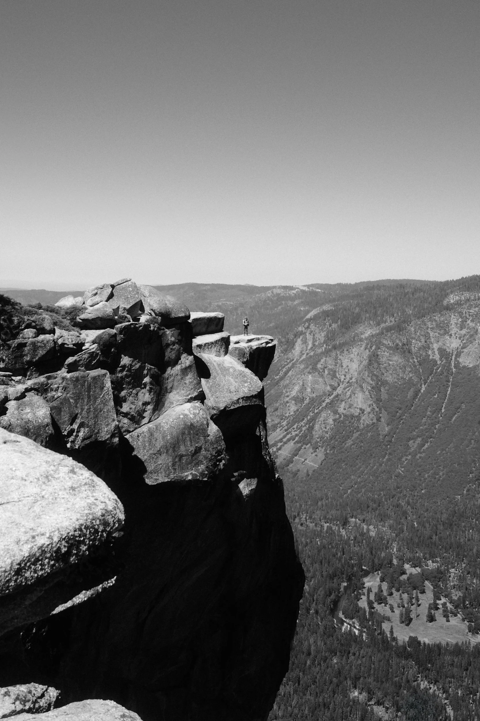 DSCF2500-Edit.jpg
