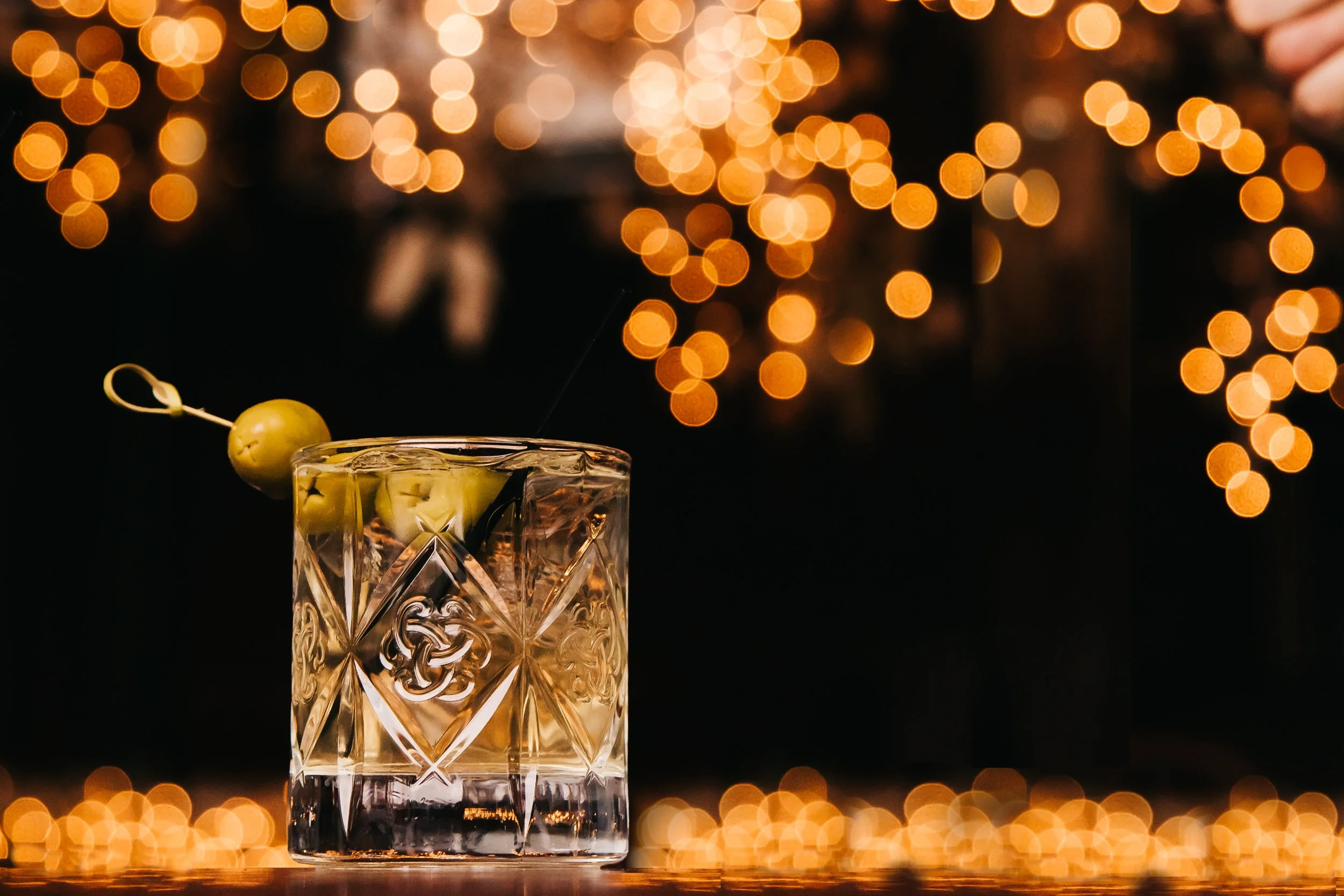 Dirty-Martini-02.jpg