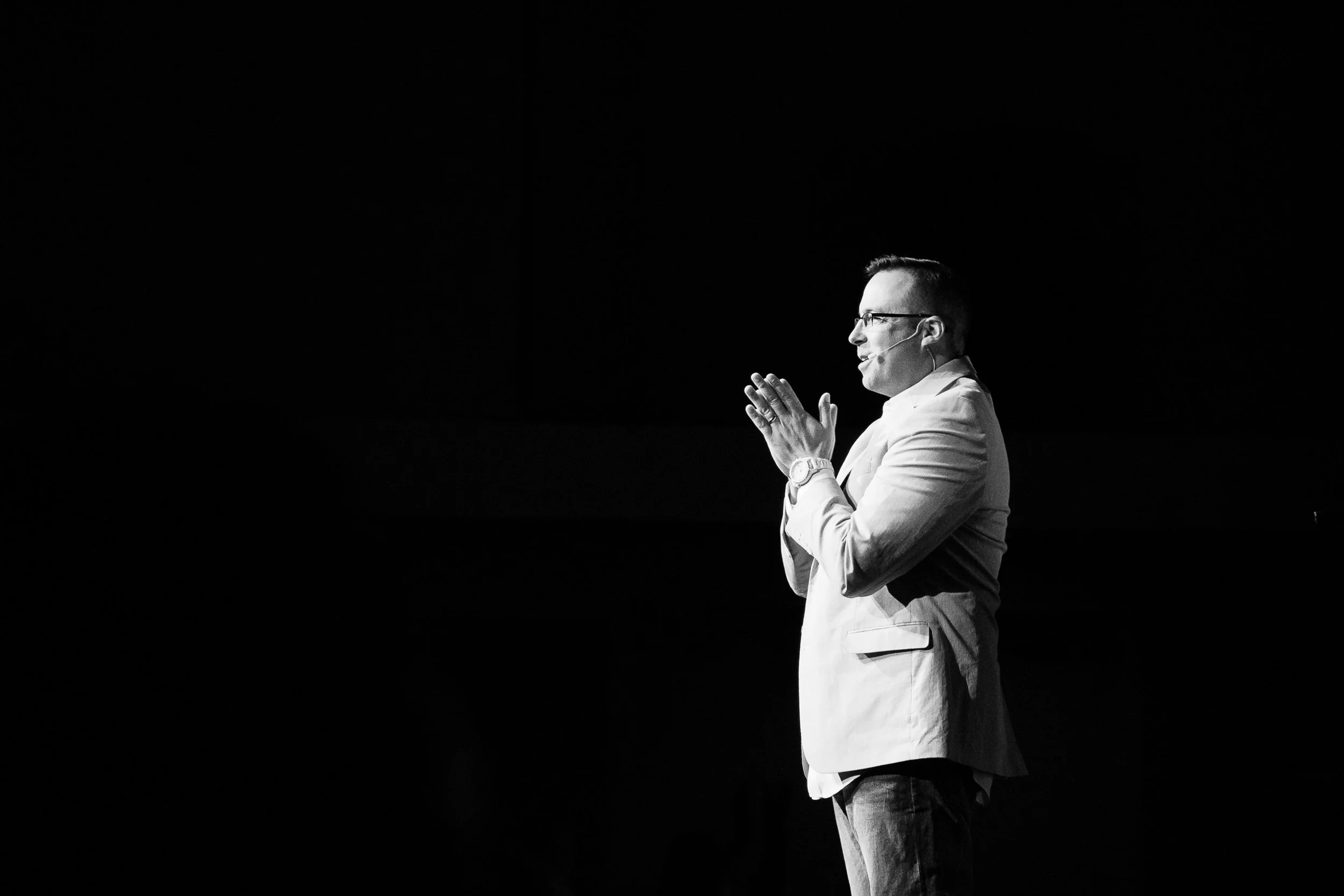 2016-spring-baptisms--2016-51.jpg