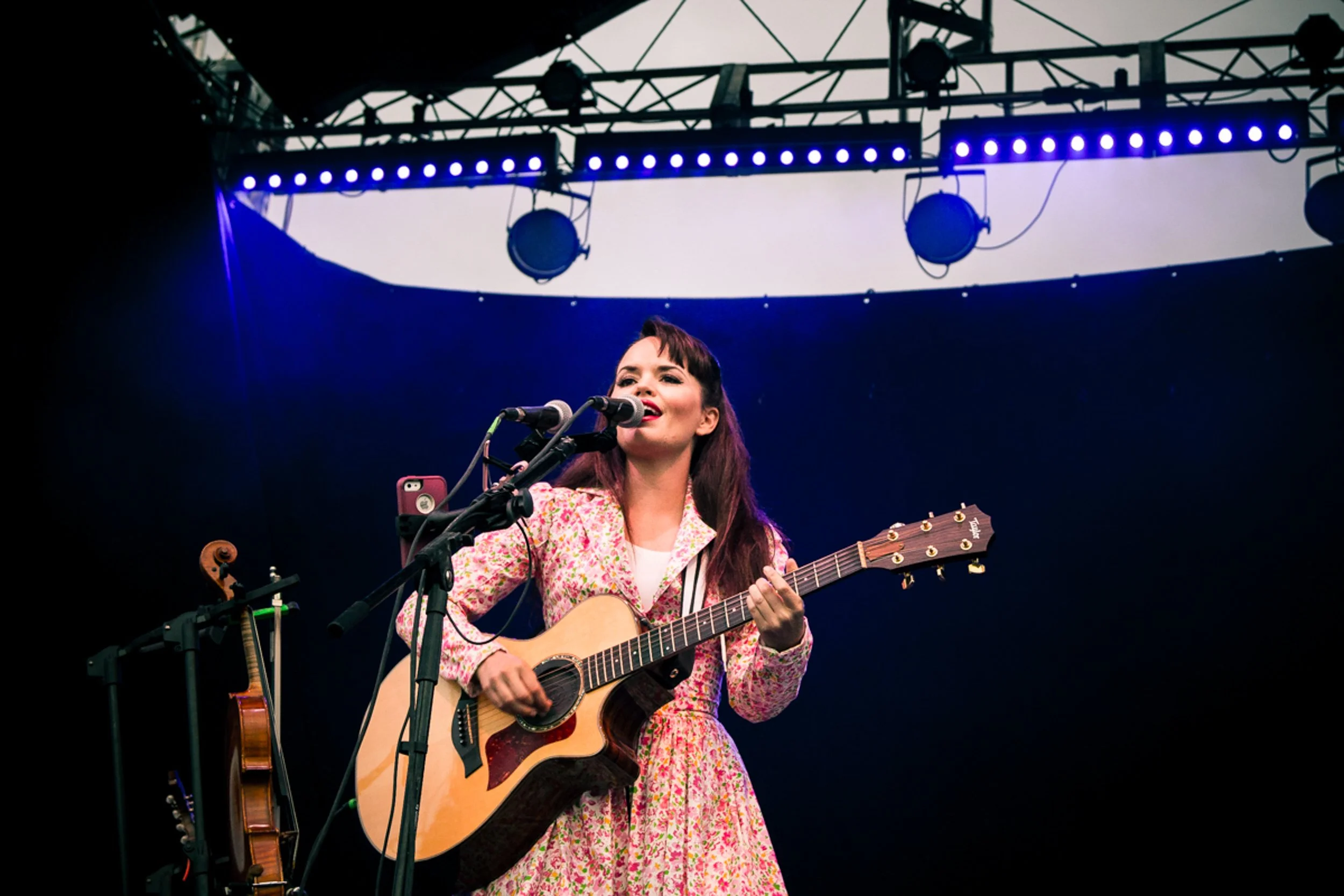 Lanternfest2015-61.jpg