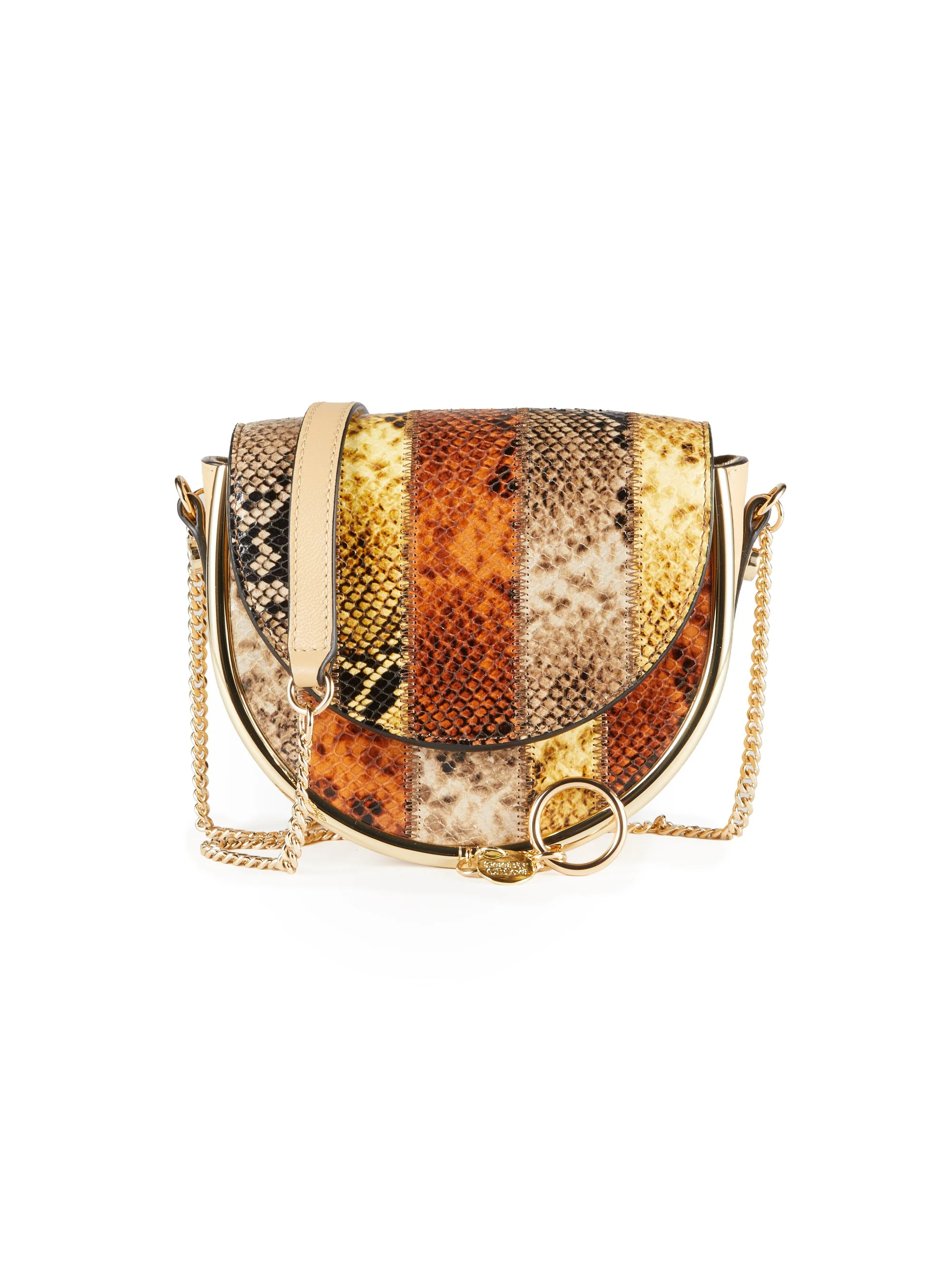 Luxury-Handbag.jpg