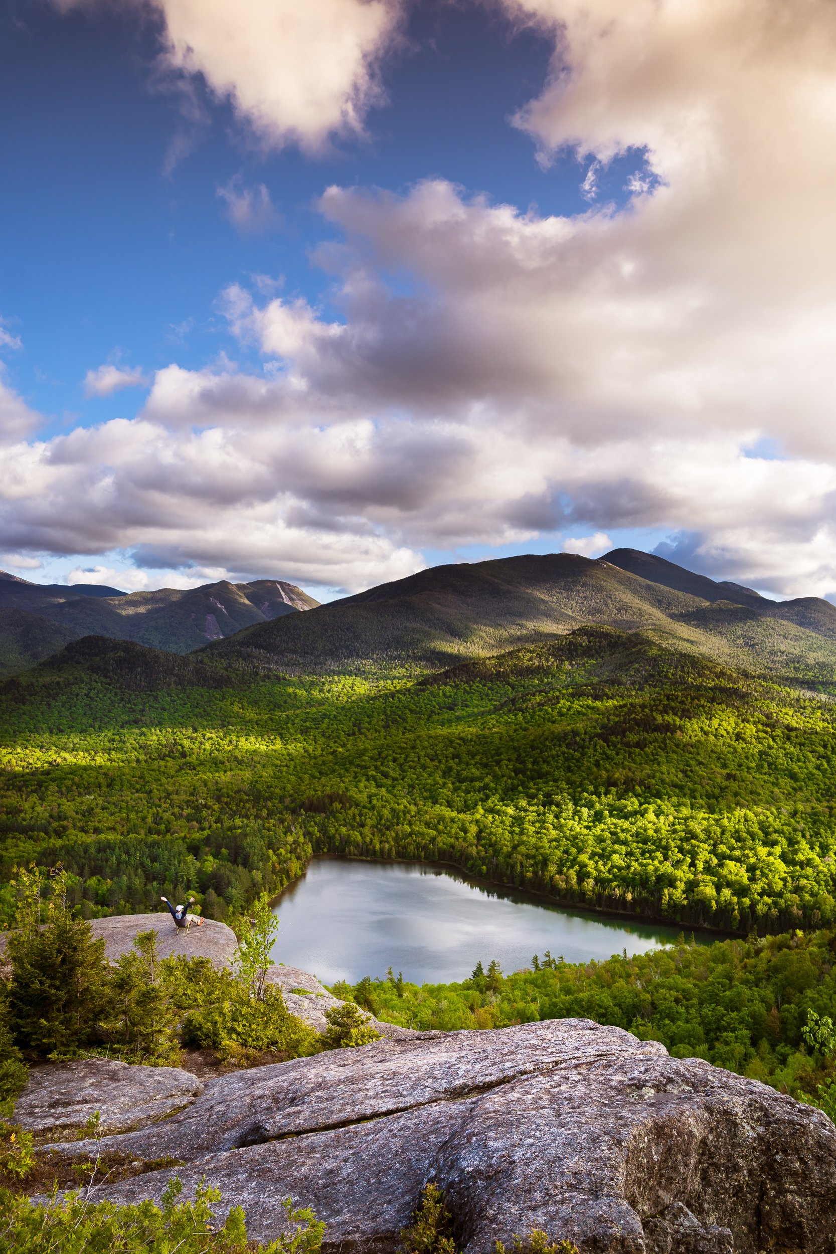_DSC6719-Edit-2.jpg