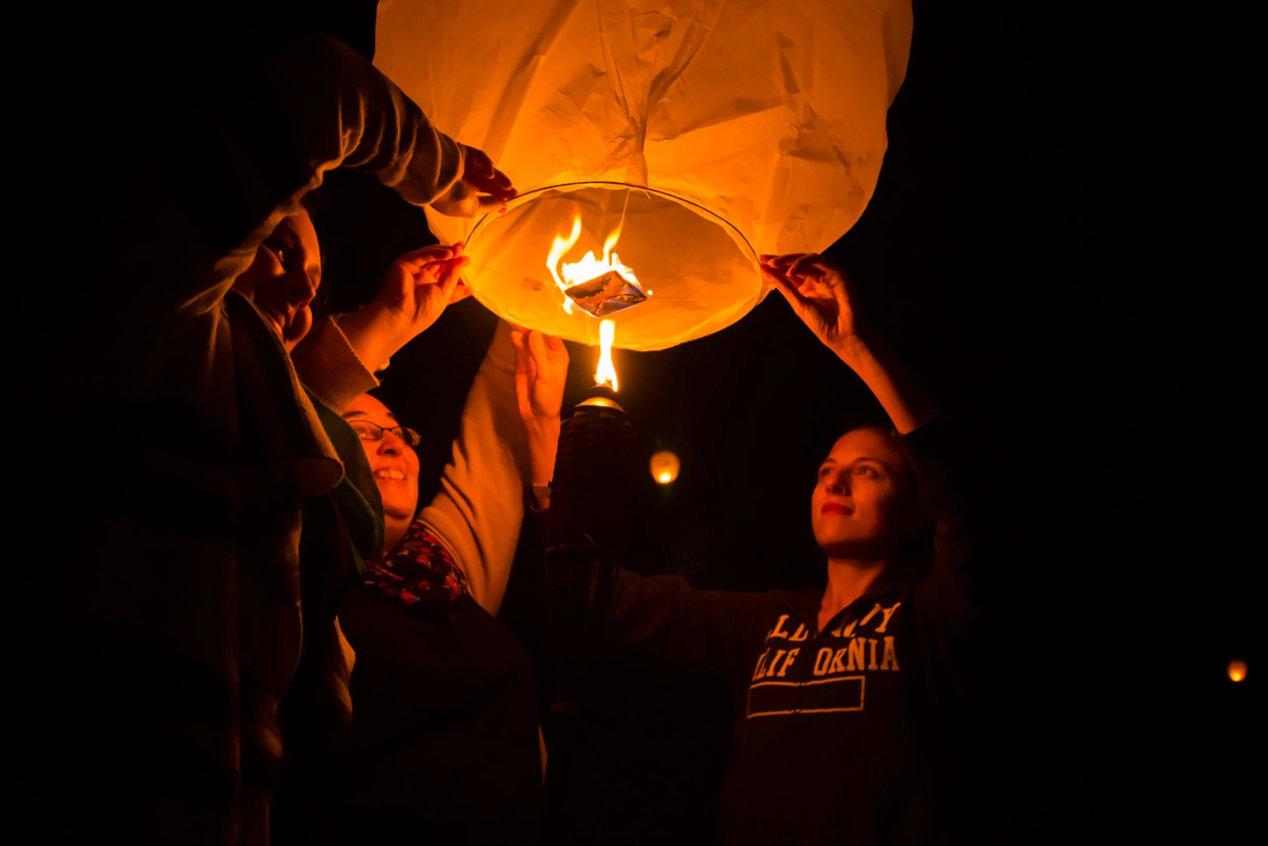 Lanternfest2015-112.jpg