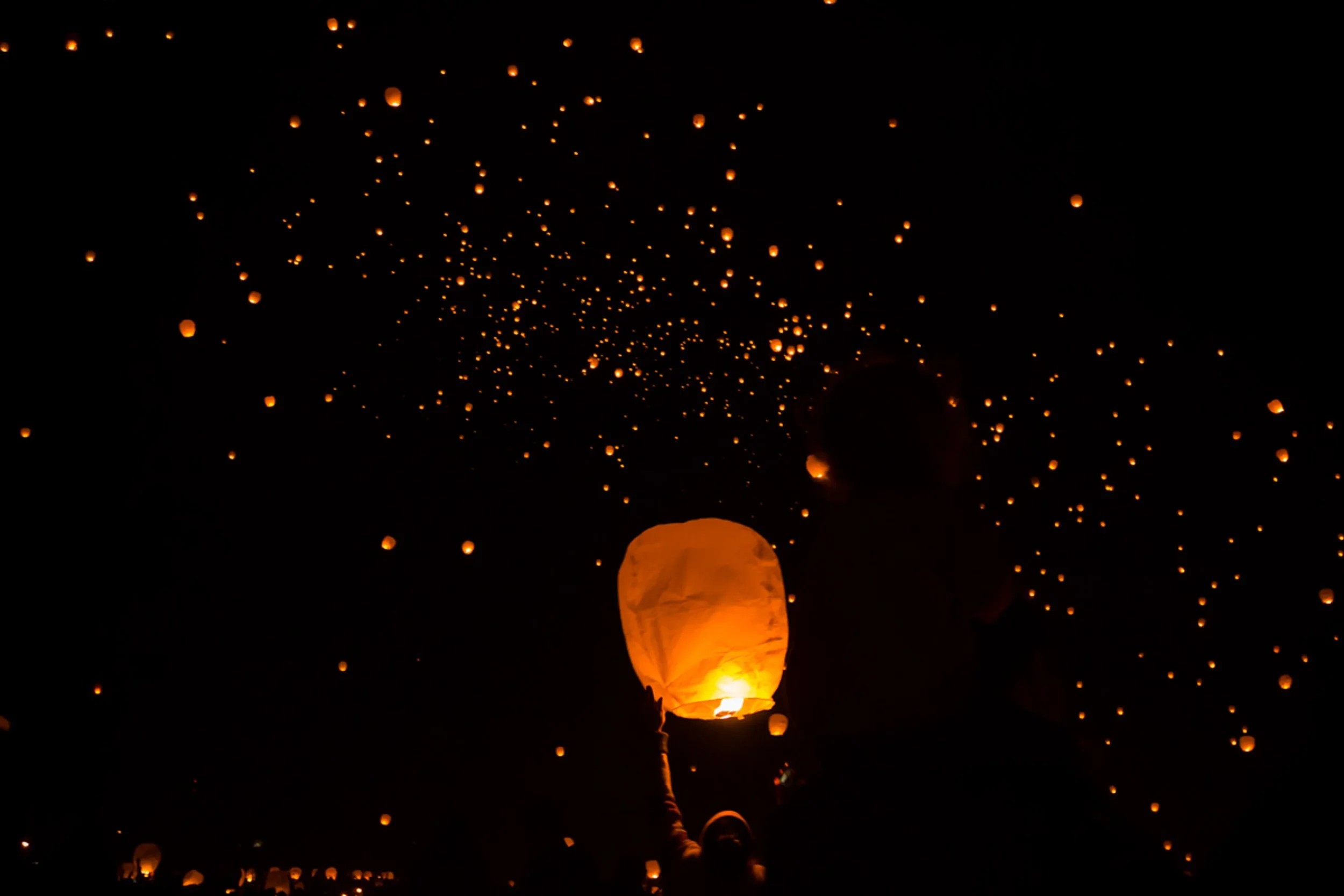 Lanternfest2015-114.jpg