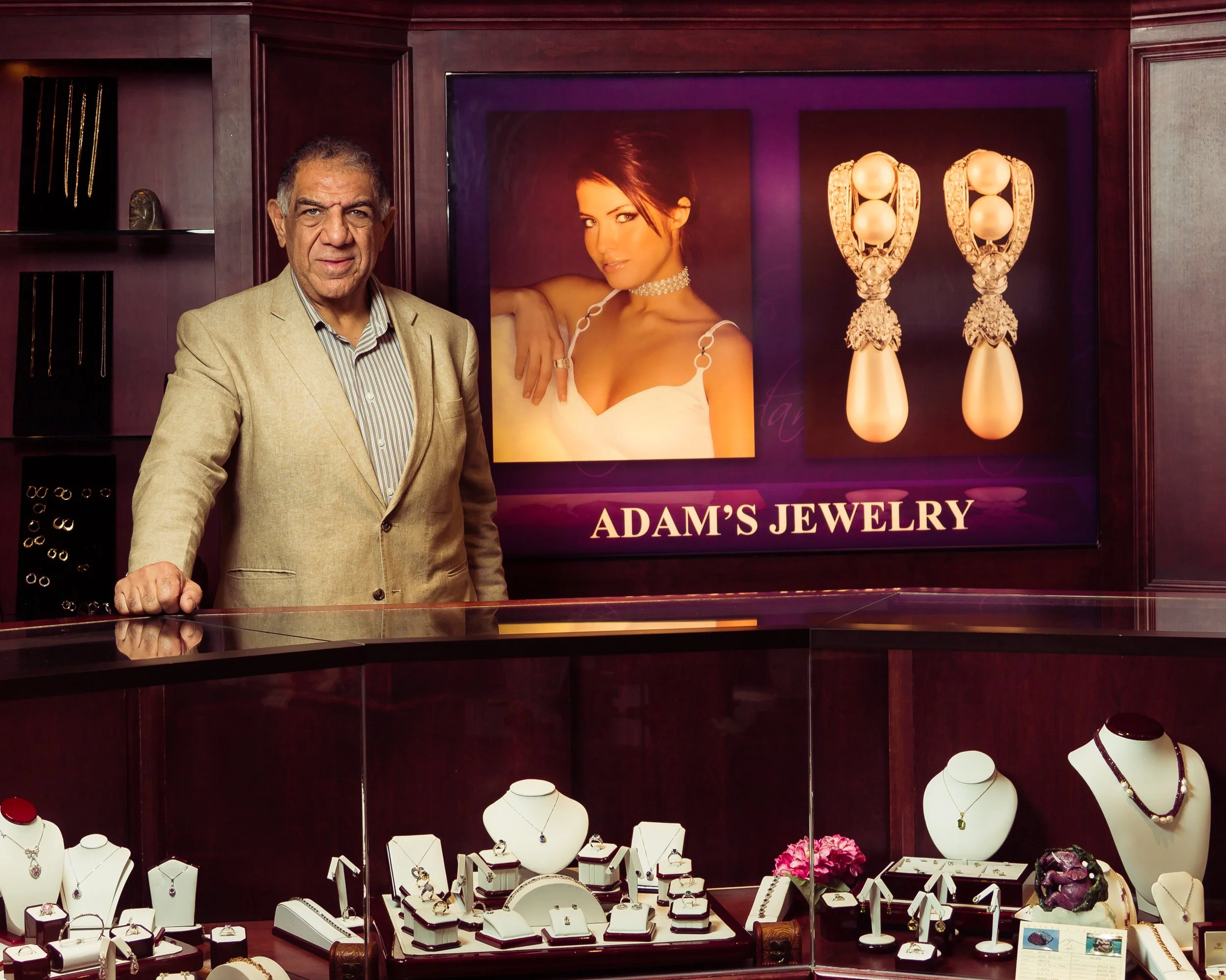 Adams-Jewlery-Sam-Salama09.jpg