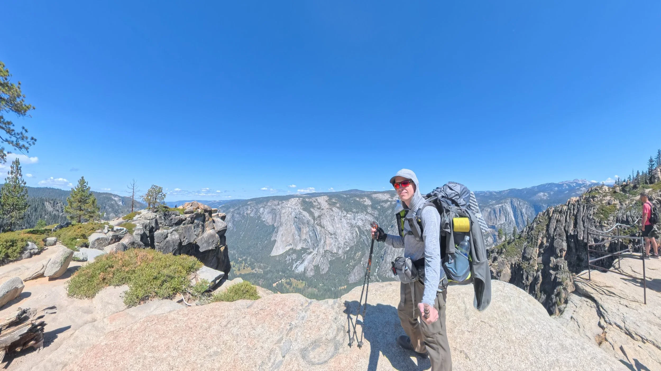 YOSEMITE DAY 5_Screenshot.jpg