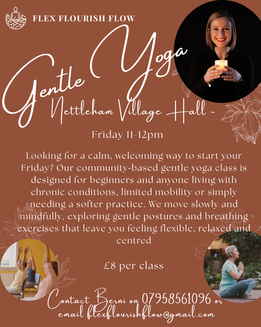 Gentle Yoga Flyer.png