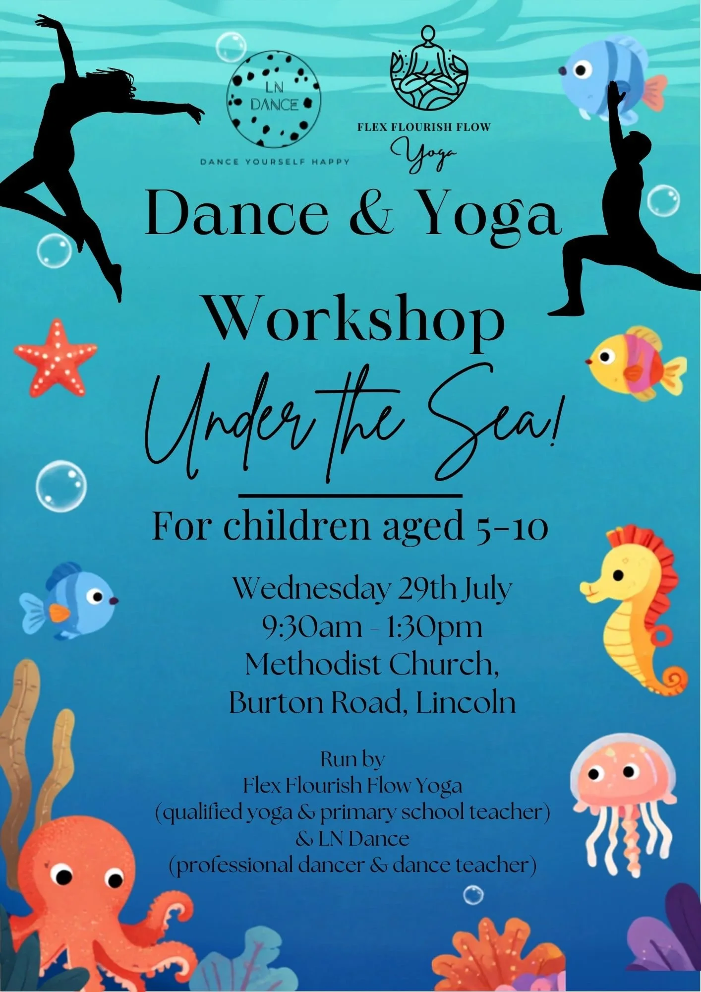 Under the Sea Kids Dance & Yoga Poster (1).jpg