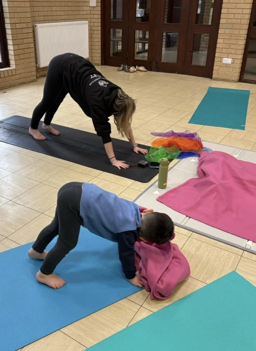 toddler yoga.jpg