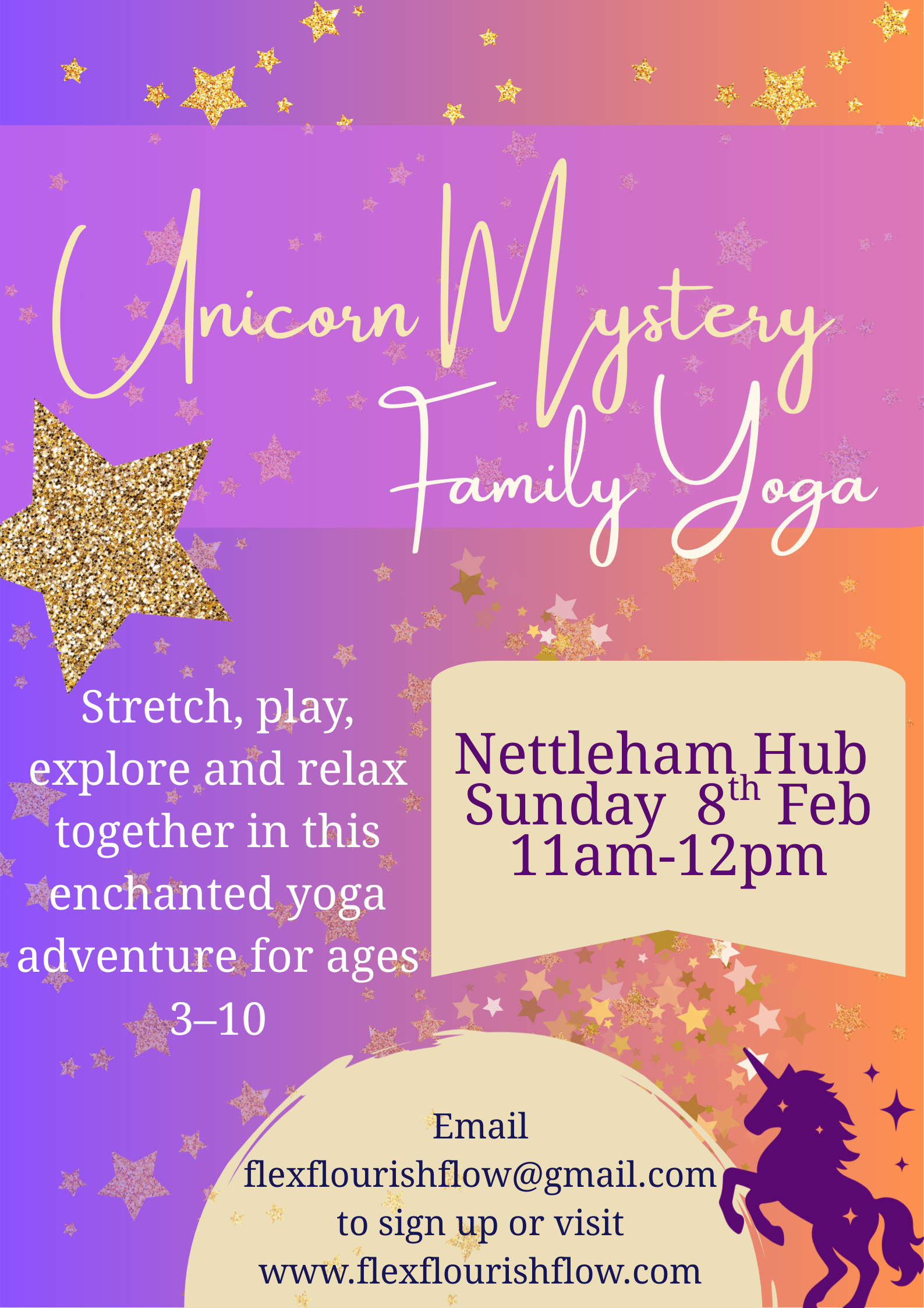 Copy of Magical Mystery.png