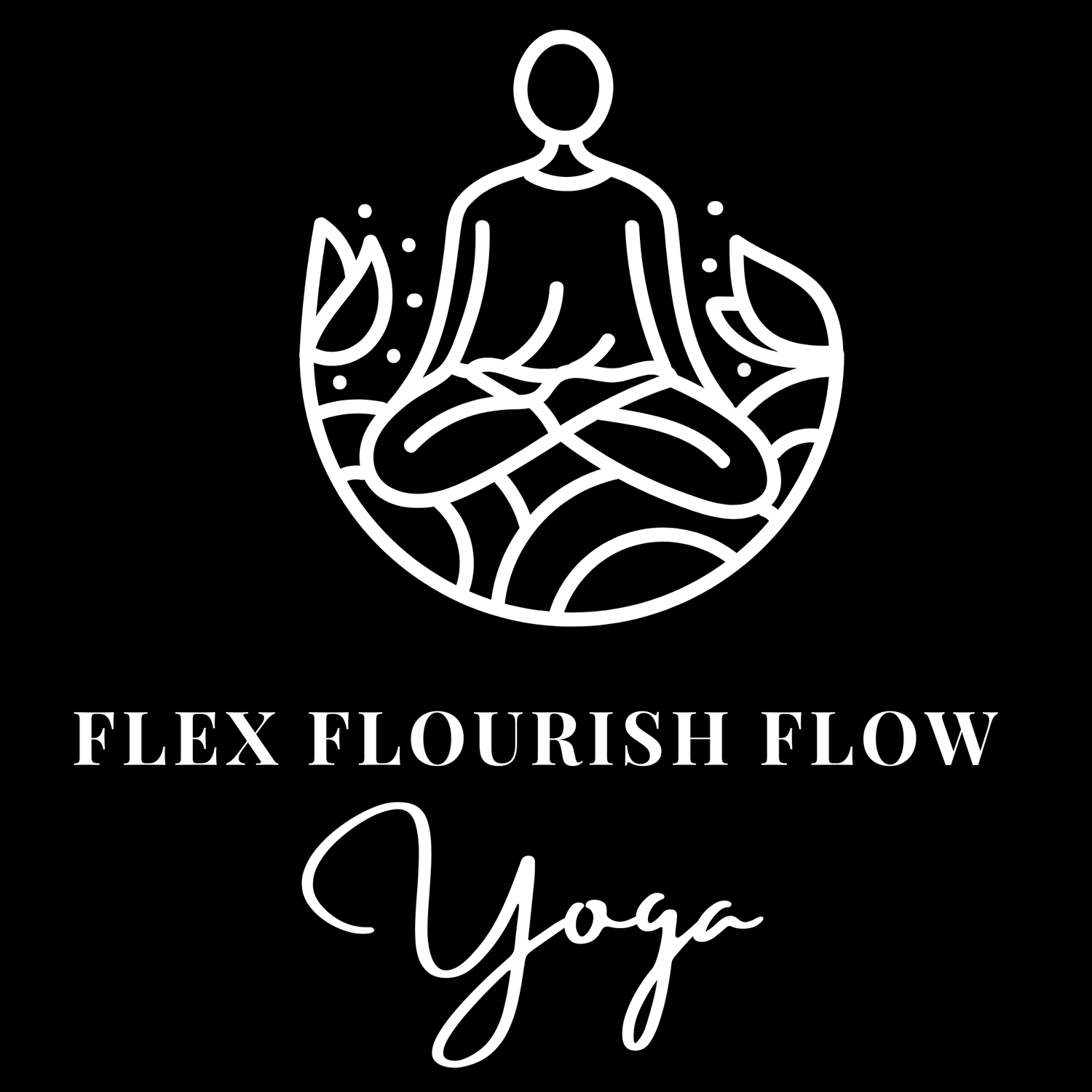flexflourishflow.com
