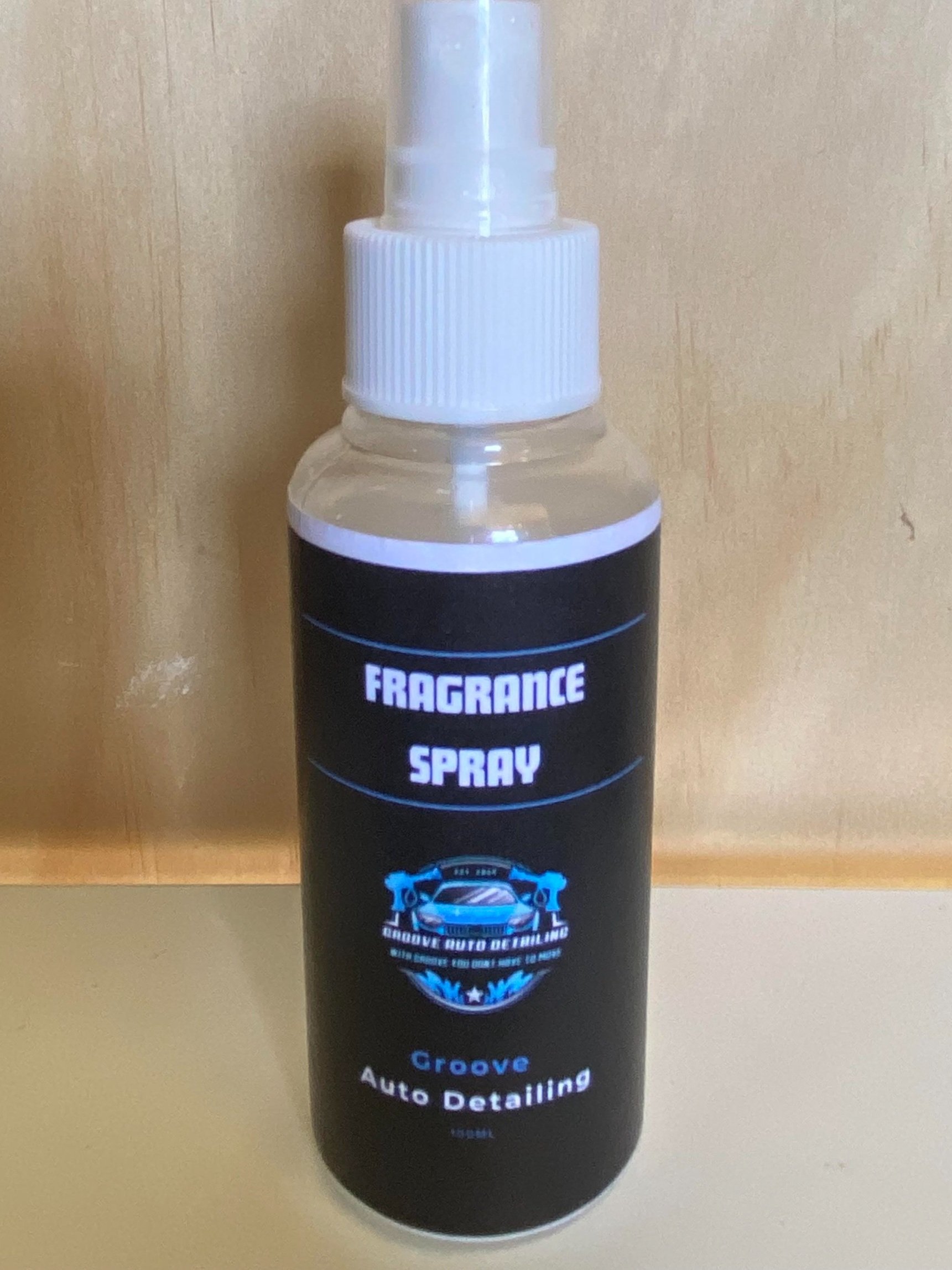 fragrance+photo.jpg