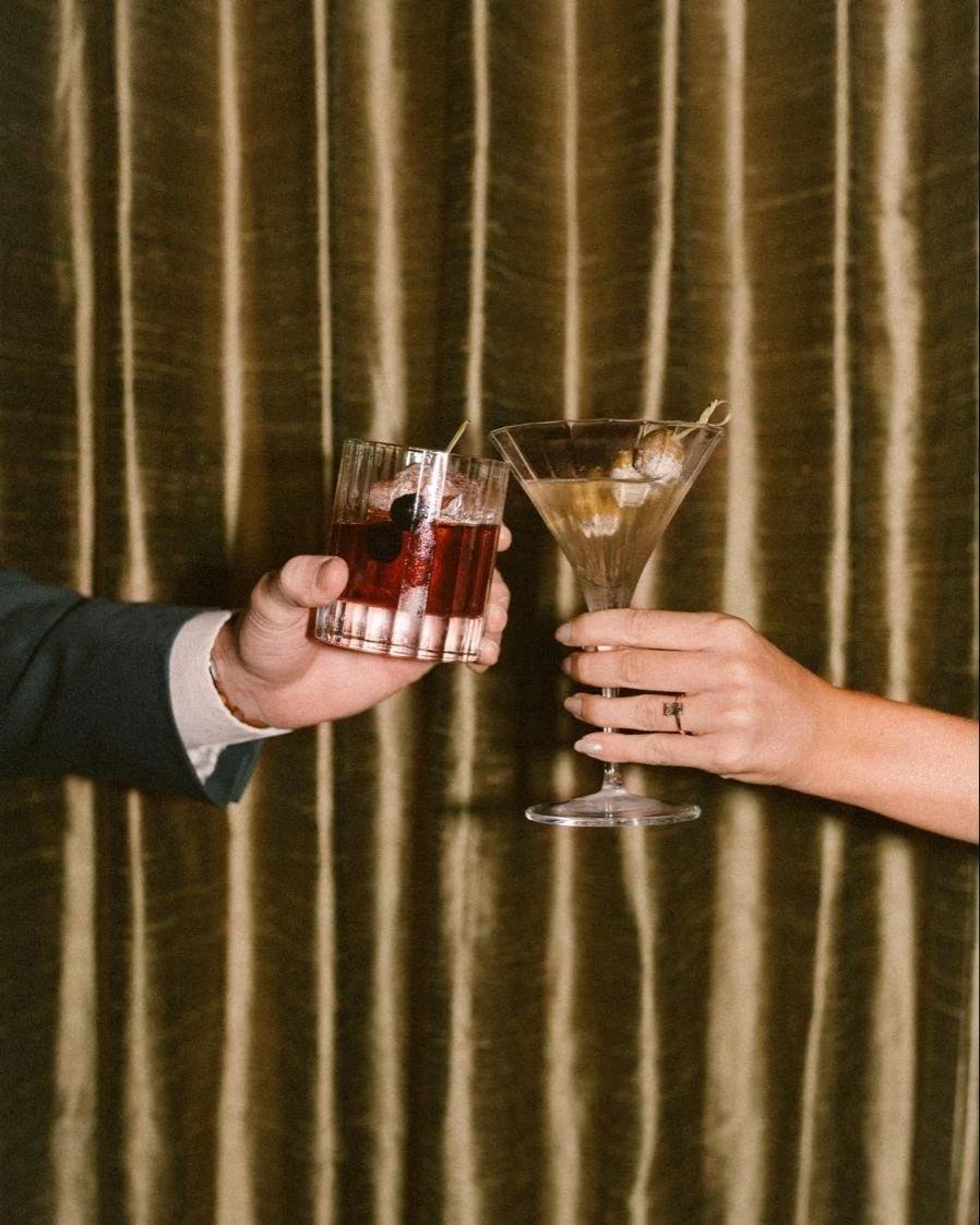 The countdown is on 💛 Just a few days left to get your Golden Gala tickets at early bird pricing!

November 22 will be a night of joy, celebration, and giving back &mdash; don&rsquo;t miss it. 

🎟️ Get tickets at beliketommy.org #BeLikeTommy