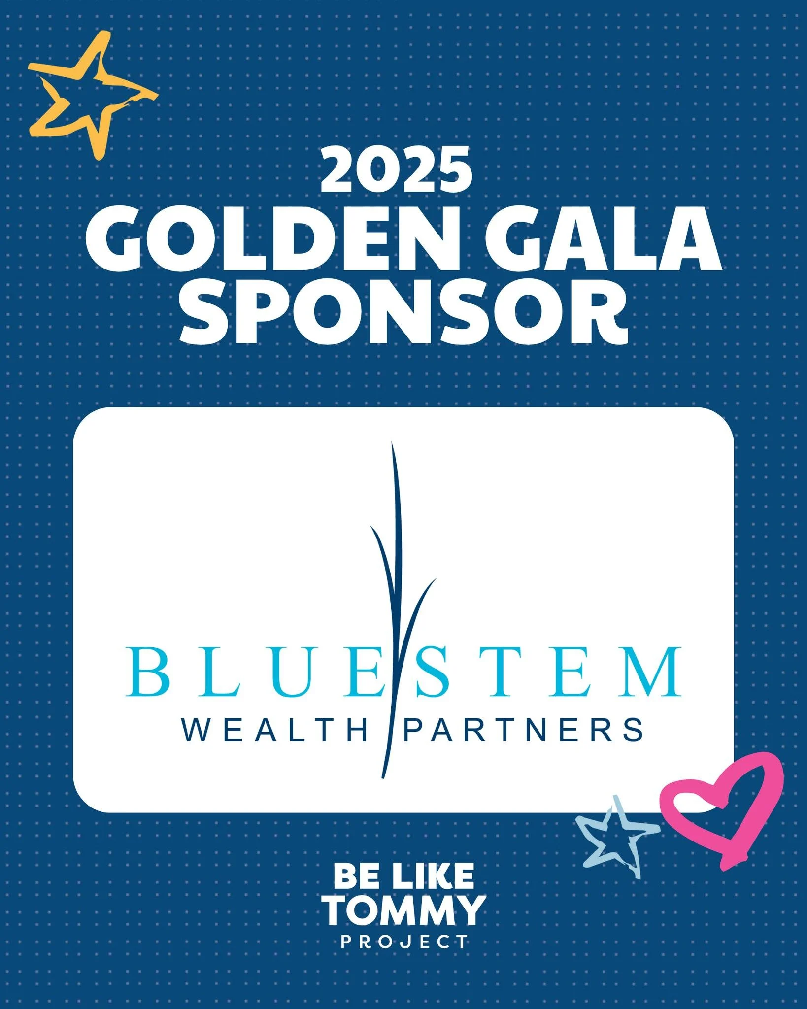 The Golden Gala games are back &mdash; and they&rsquo;re all for a good cause.

Thank you to our Games Sponsors for making it happen:
🍷 @megastarfinancial &ndash; Wine Pull
🎯 Rotary Club of Mound Westonka &ndash; Plinko
🎟️ @bluestem_wealth_partner