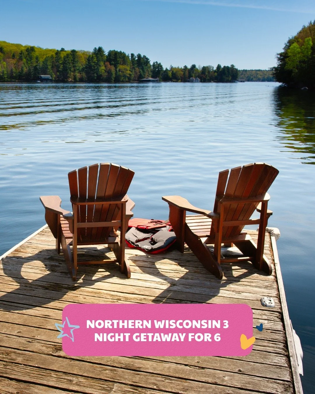 The 2025 Golden Gala Silent Auction is officially open, and the bidding has begun. Jump in, snag your favorite items, and help us spread a little extra joy this season.💙

www.beliketommy.org