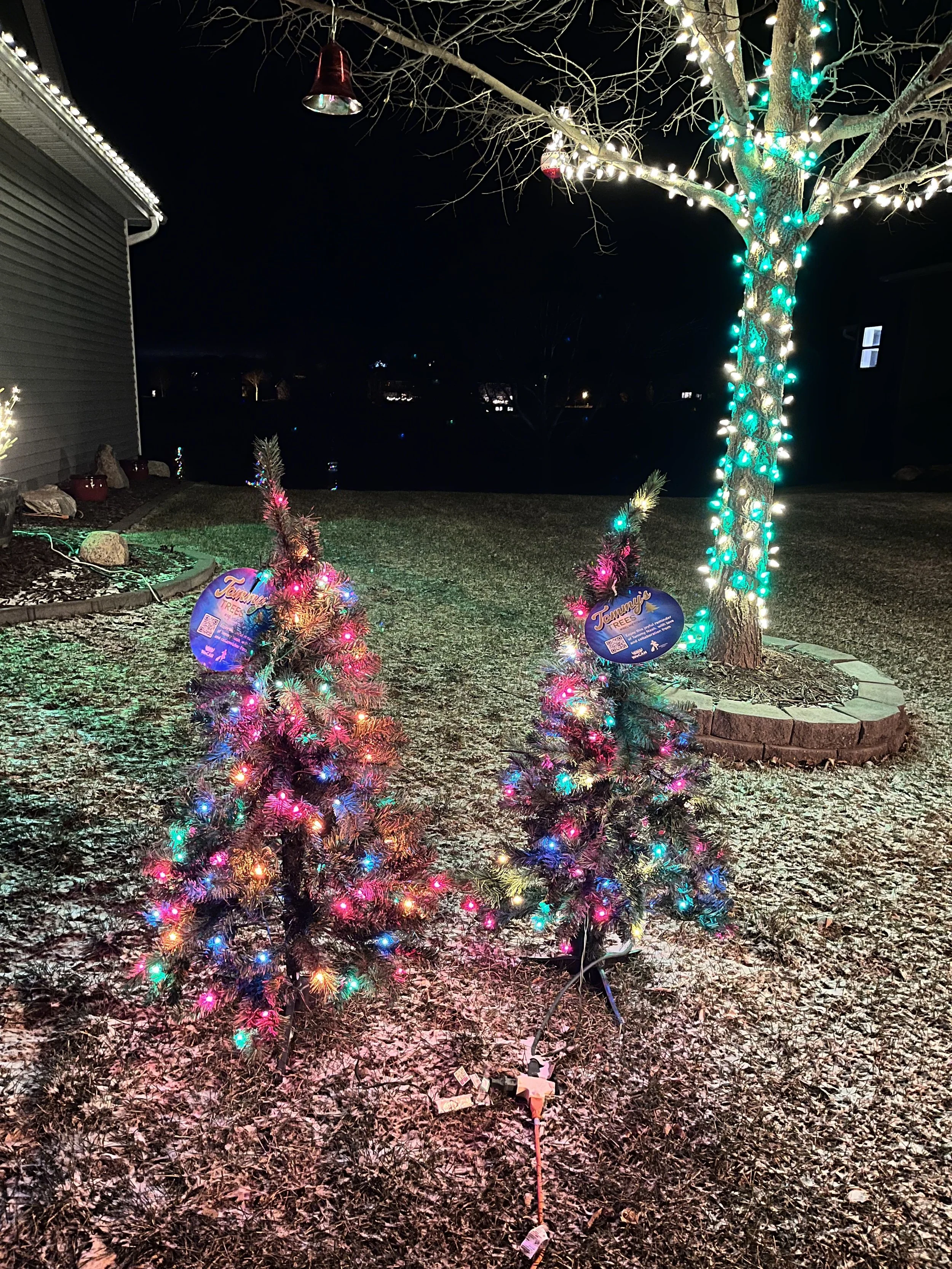 IMG_6705.jpeg