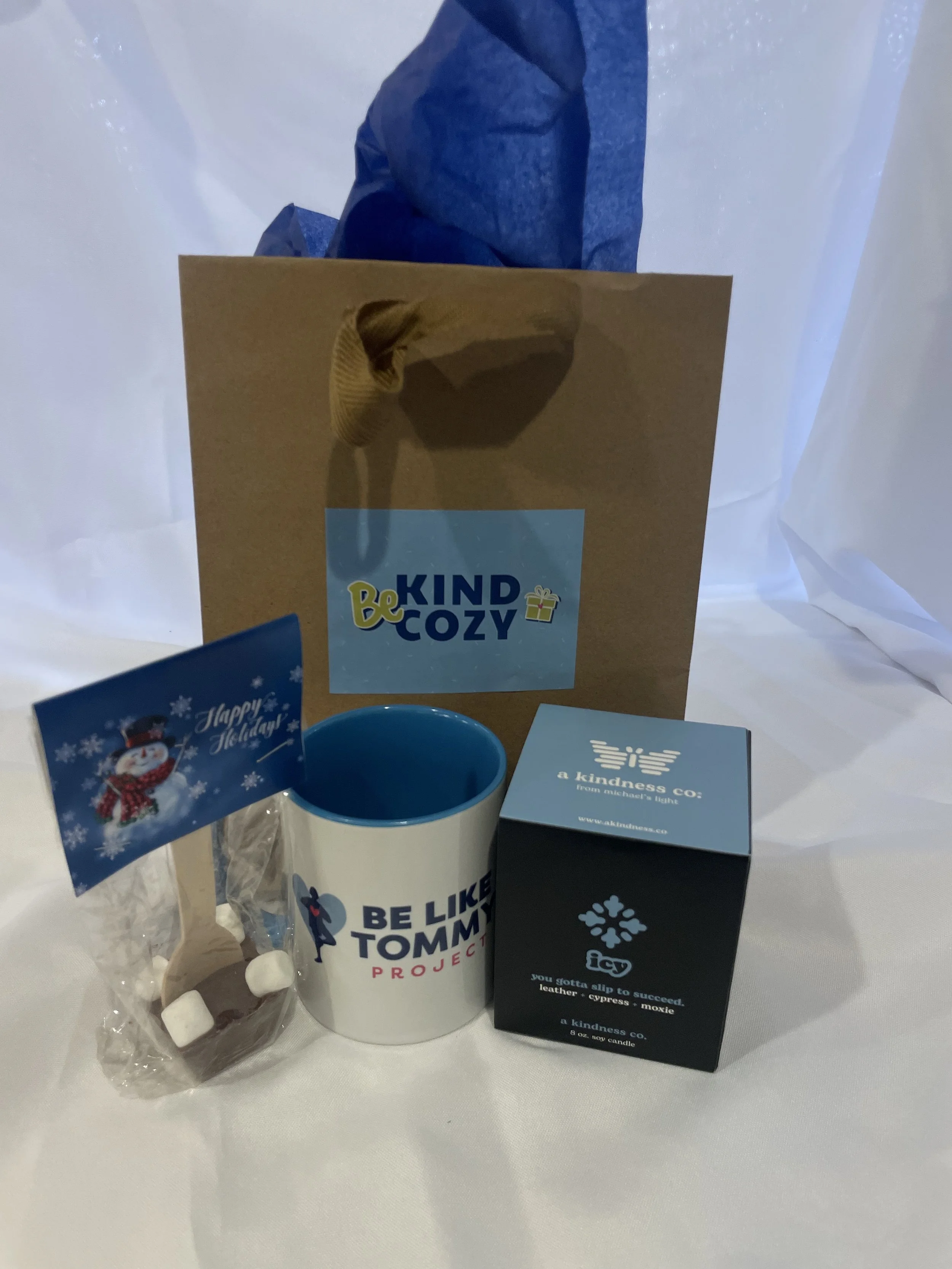 BeKind BeCozy Photo.jpeg