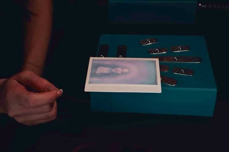 Captured moments. We love these types of shots where we see things from a different perspective, from someone else&rsquo;s point of view.

Photo cred: thank you @loveandlenses for these beautiful shots.

#KarmicSnapshot #AuraPhotography #AustinEvents