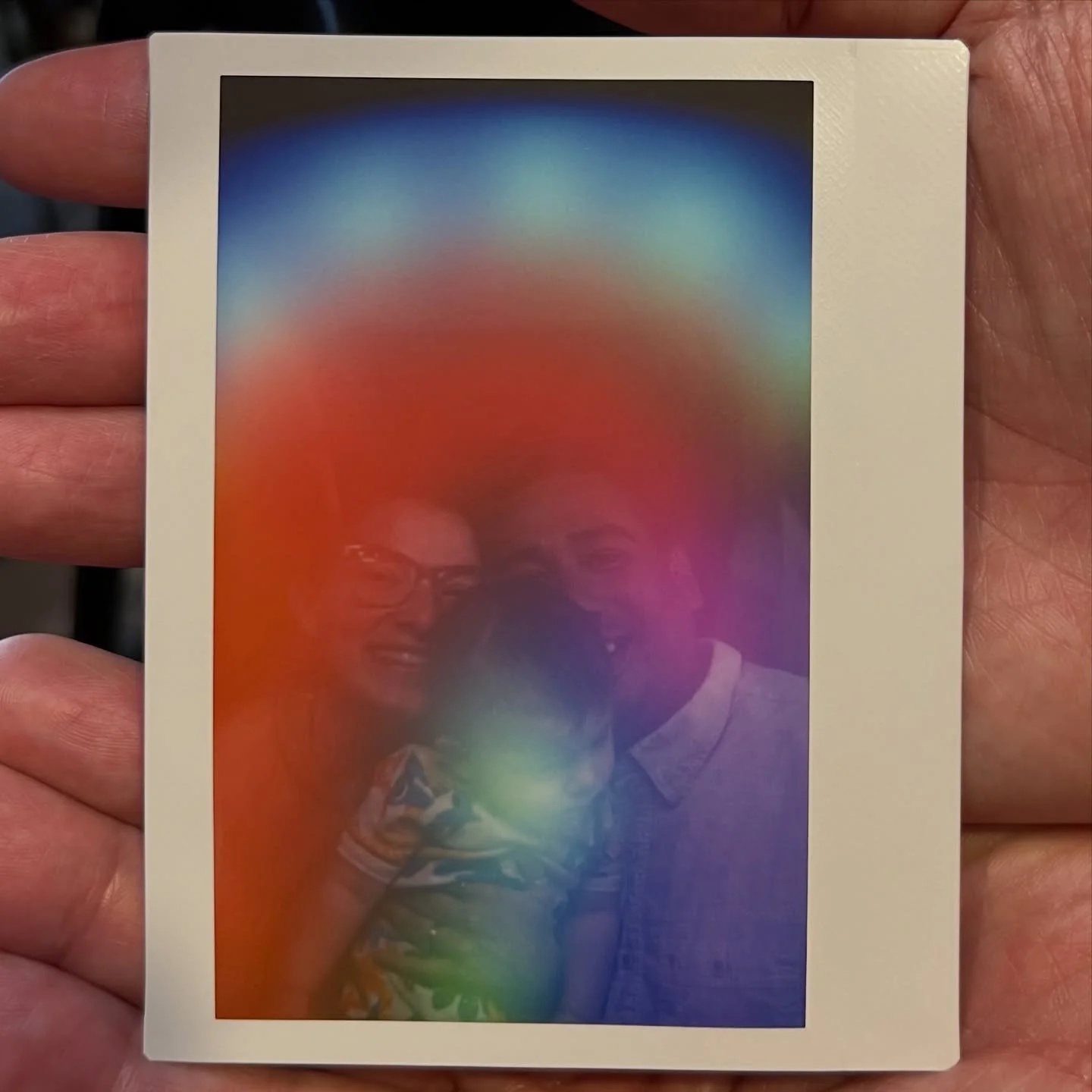 These are the moments we treasure forever.

#AustinEvents #FamilyMoments #AuraPhotography #CreativeExperiencesATX #KarmicSnapshot