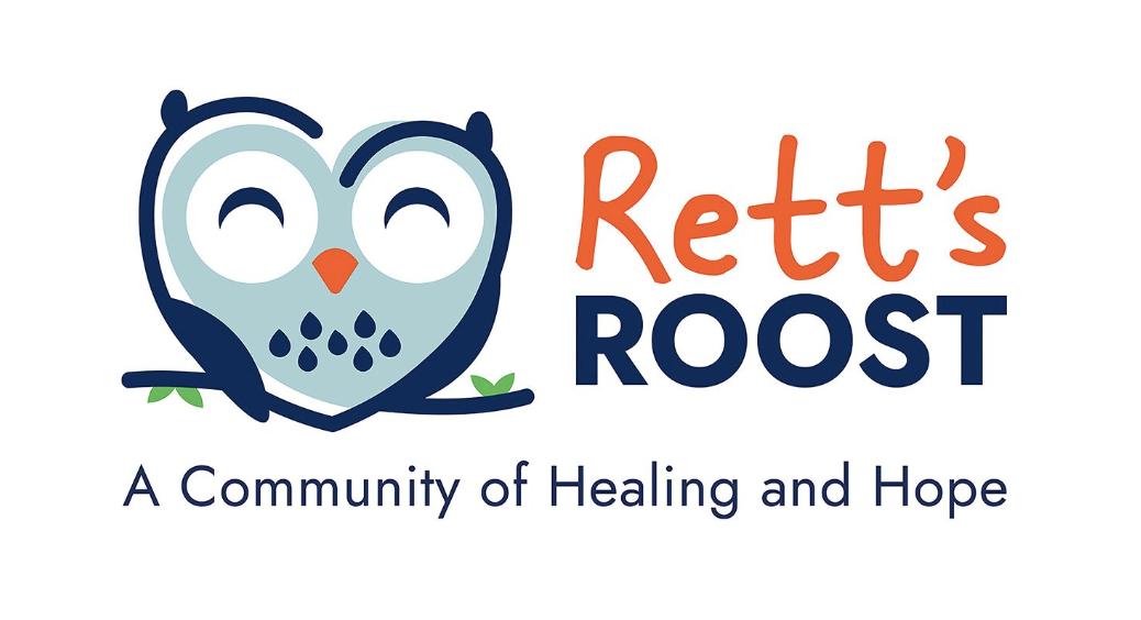 Dinner with a Purpose III