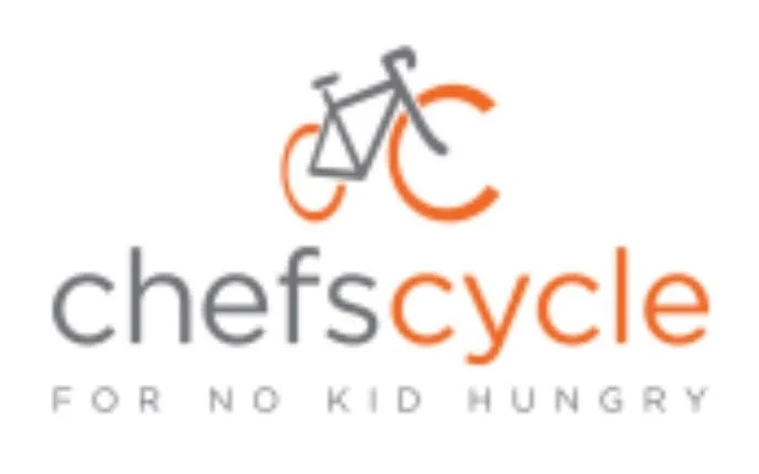 Dinner with a Purpose to Benefit Chefs Cycle