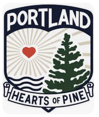 Dinner with a Purpose Hosted by Portland Hearts of Pine Soccer Team