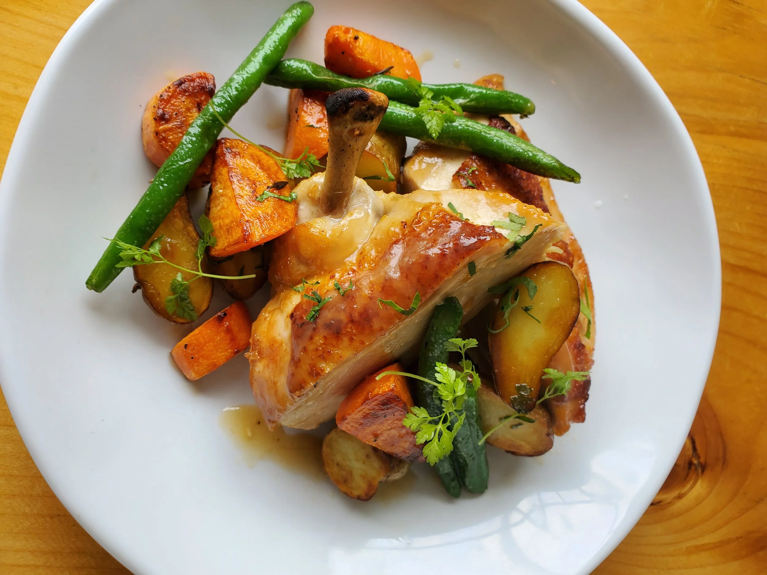 home-caring-community-cuisine