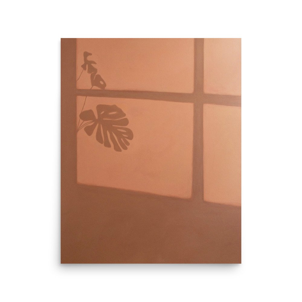 enhanced-matte-paper-poster-(in)-16x20-front-67706d2932d40.jpg