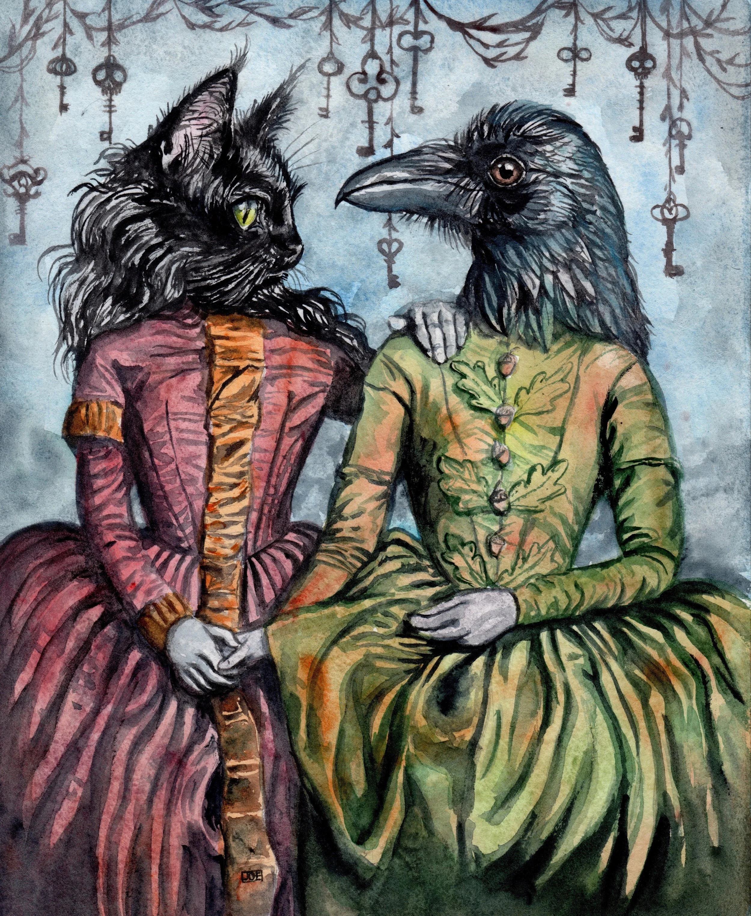 autumn love copy.jpeg