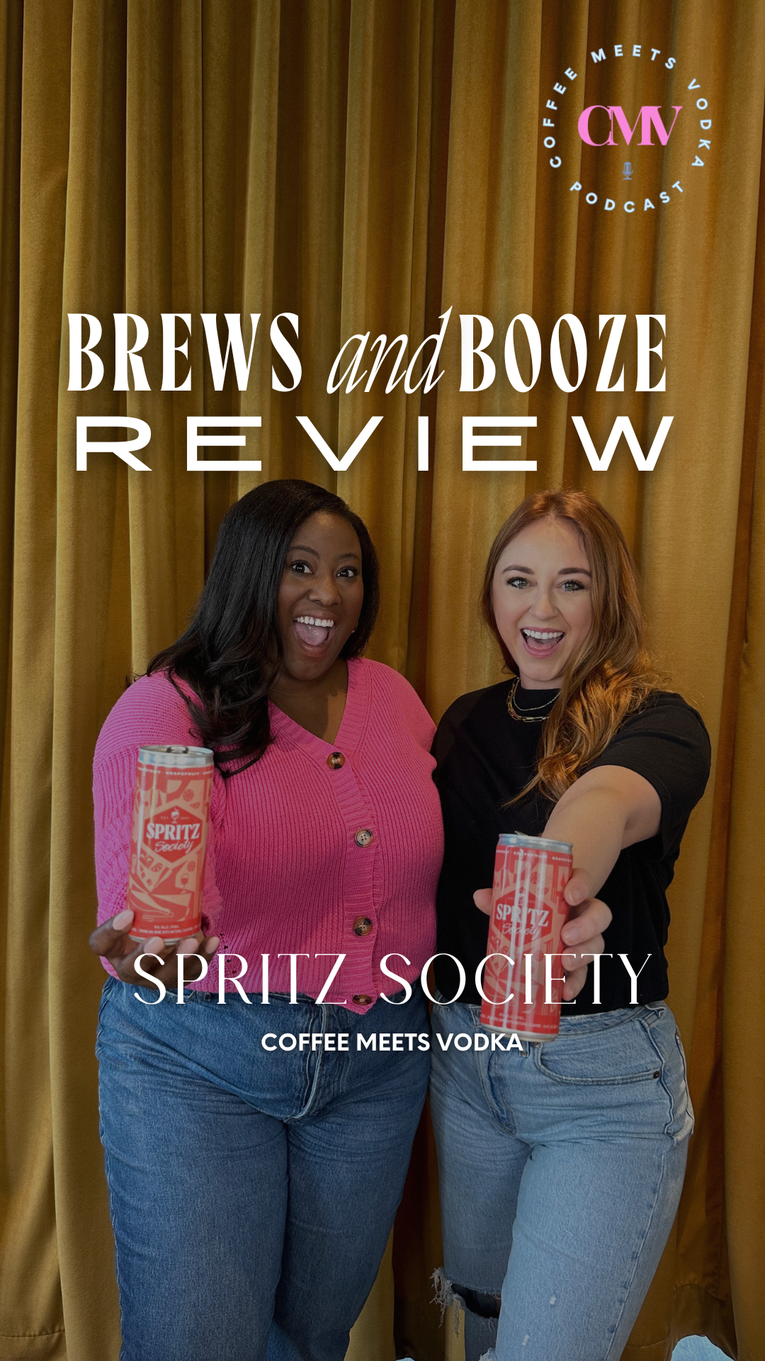 Spritz Review-2.png