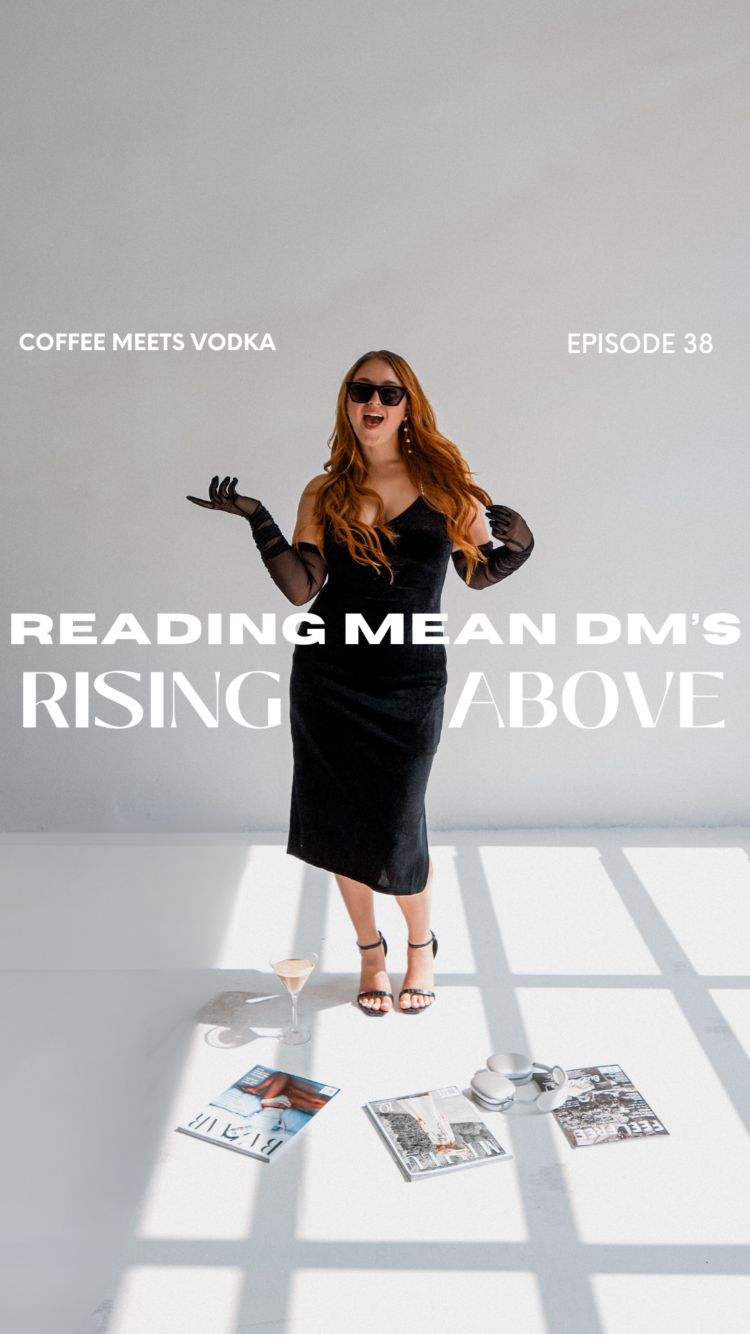 5 worded title (3).png