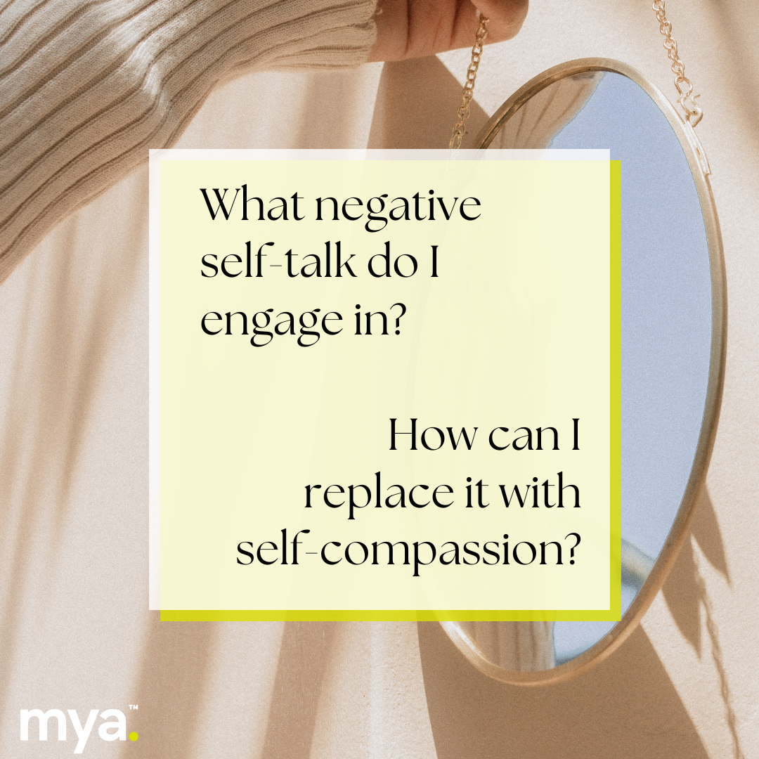 self reflection graphic.png