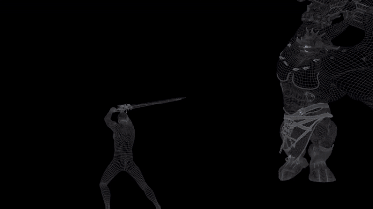 ezgif-4-f01c3e97f472.gif