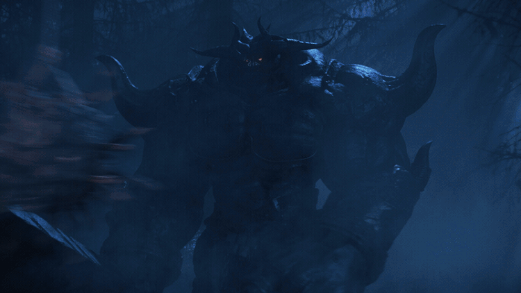 FFXV_Gif_1_112216_GIF.gif