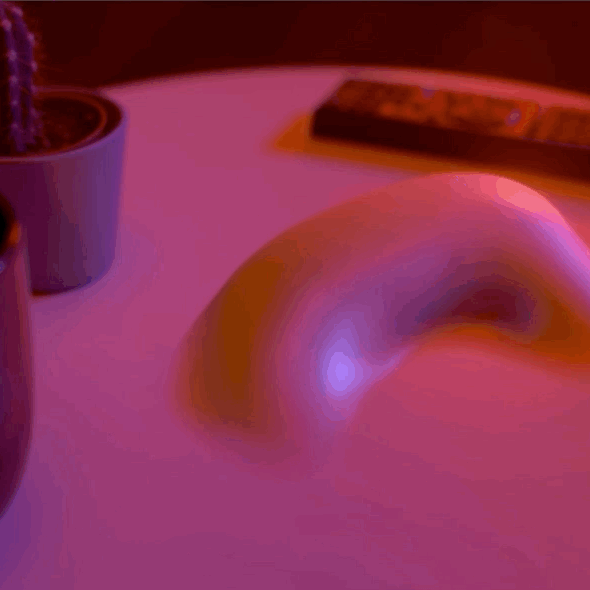Launch-controllerreveal.gif