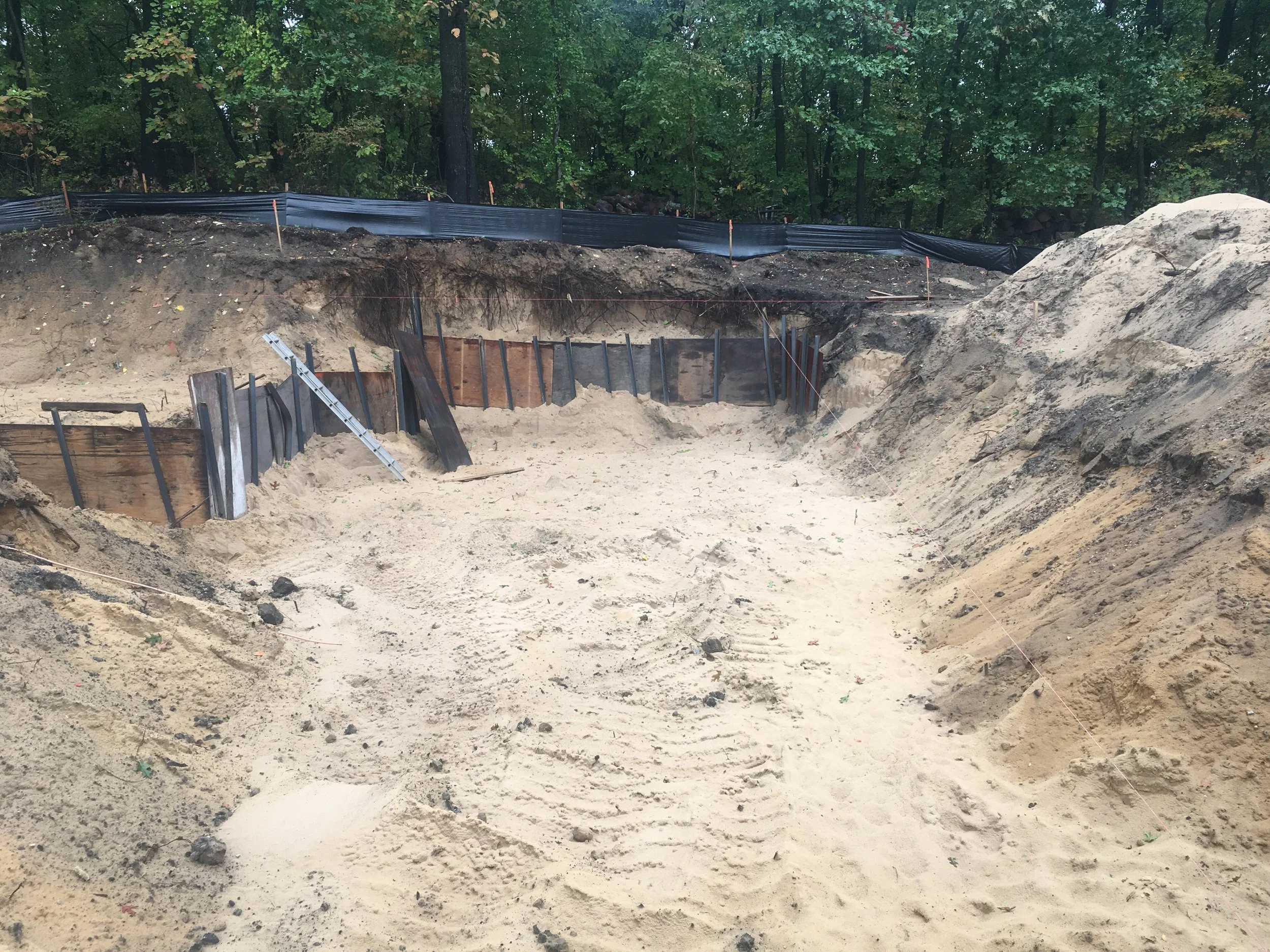 101423 Excavation2.JPG