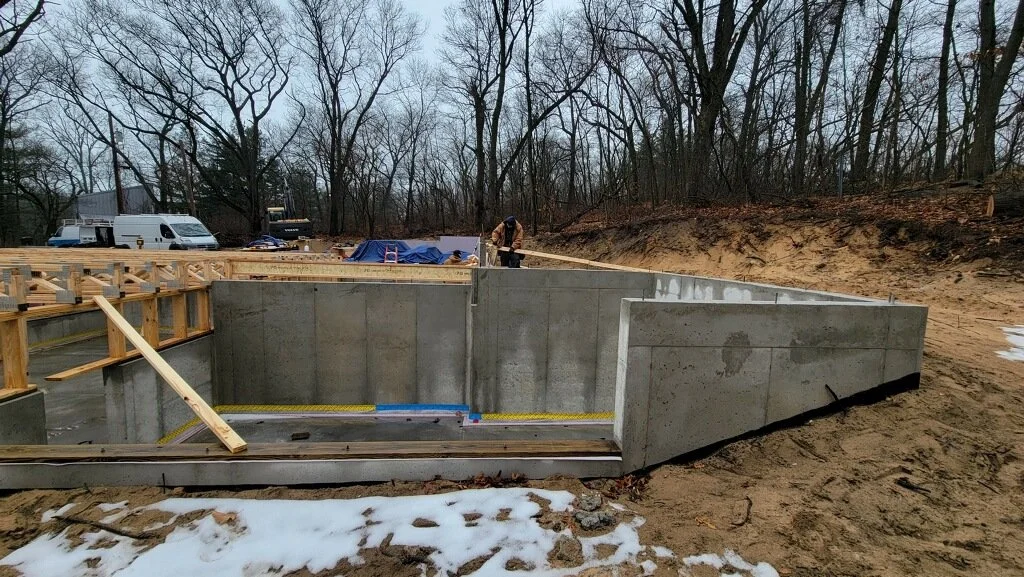 013024 First Floor Deck1.JPG